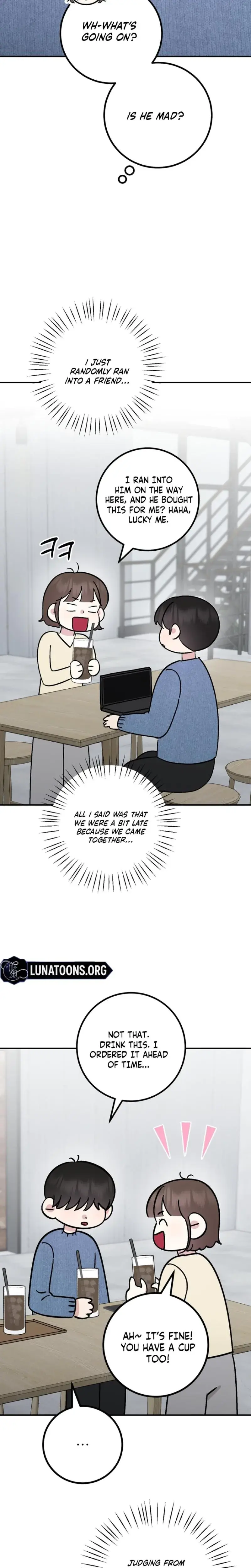 In Session Chapter 22 - Page 7
