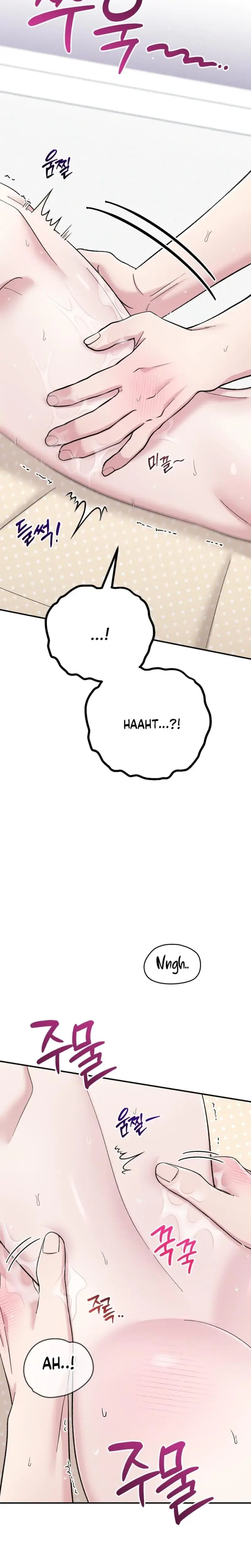 In Session Chapter 23 - Page 11