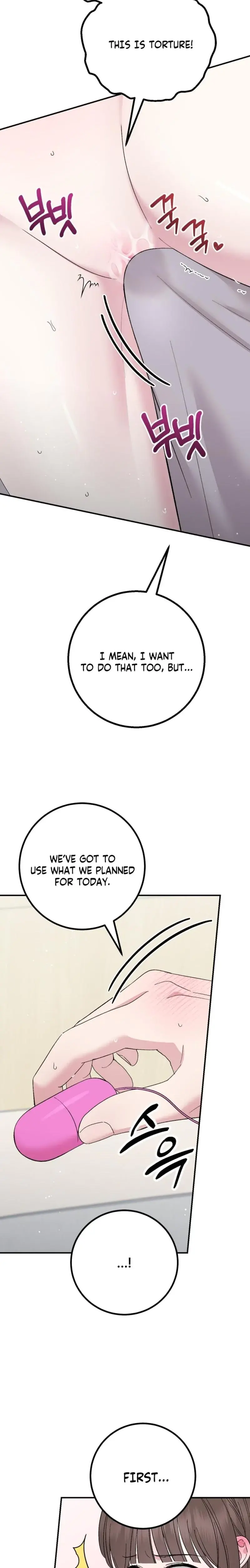 In Session Chapter 23 - Page 17