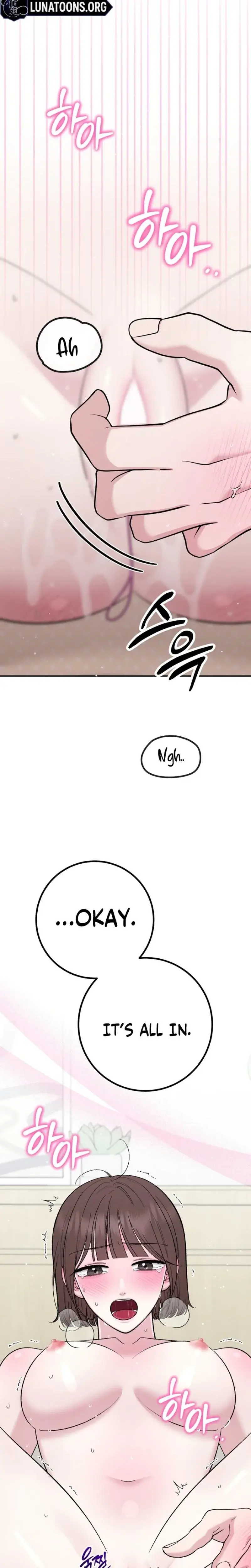 In Session Chapter 23 - Page 23