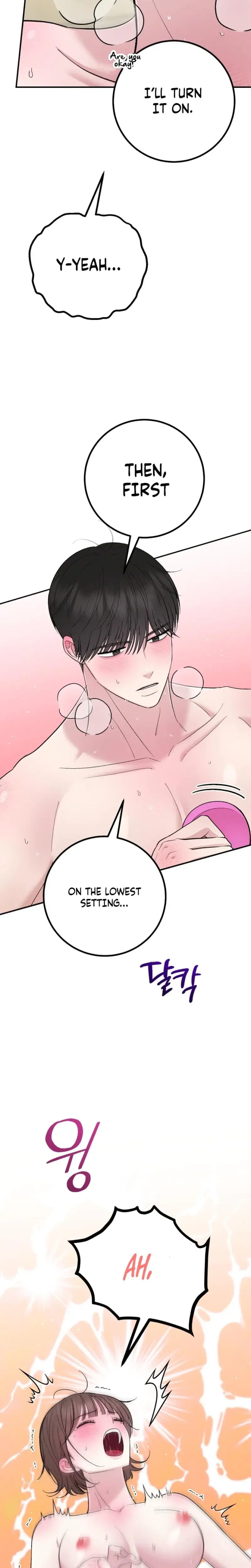In Session Chapter 23 - Page 25
