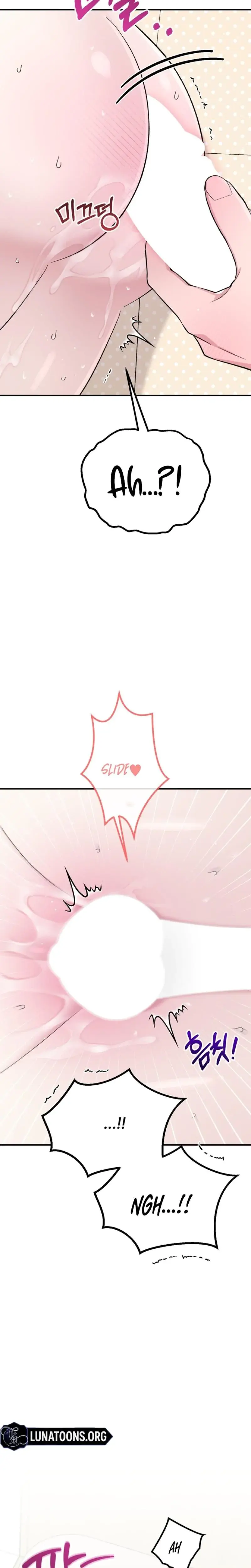 In Session Chapter 23 - Page 35