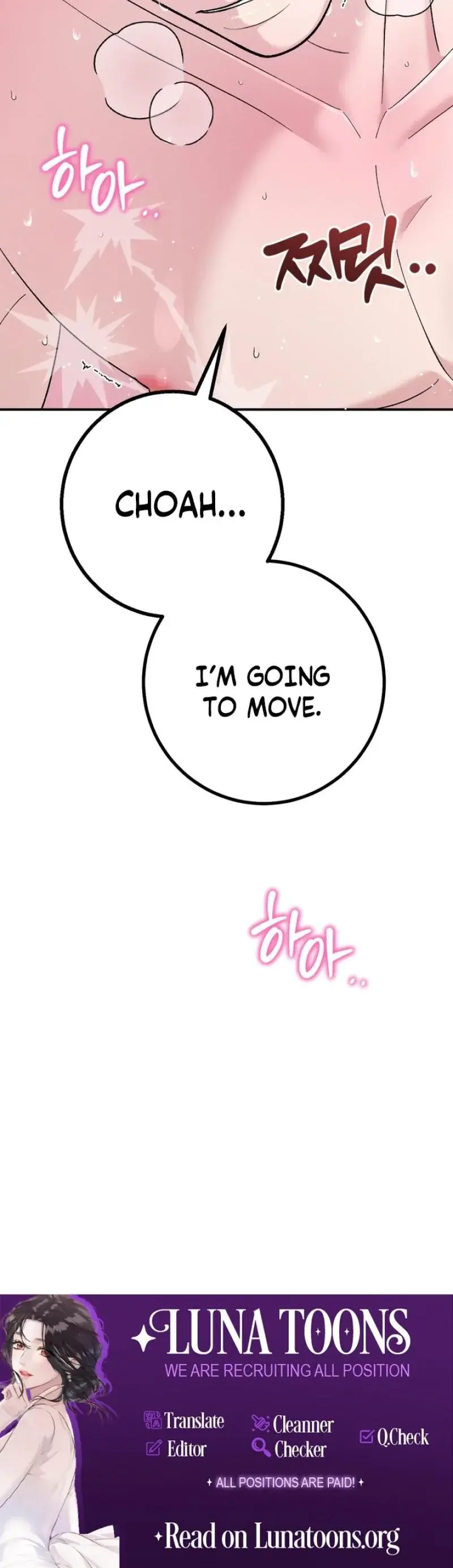 In Session Chapter 23 - Page 39