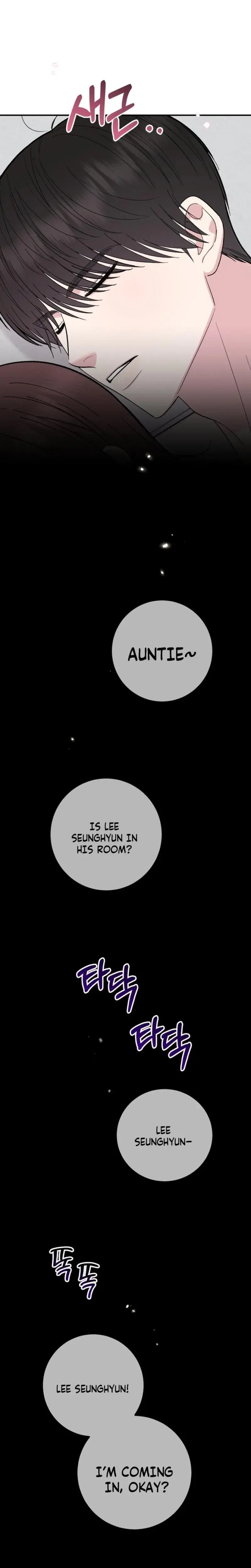 In Session Chapter 24 - Page 29