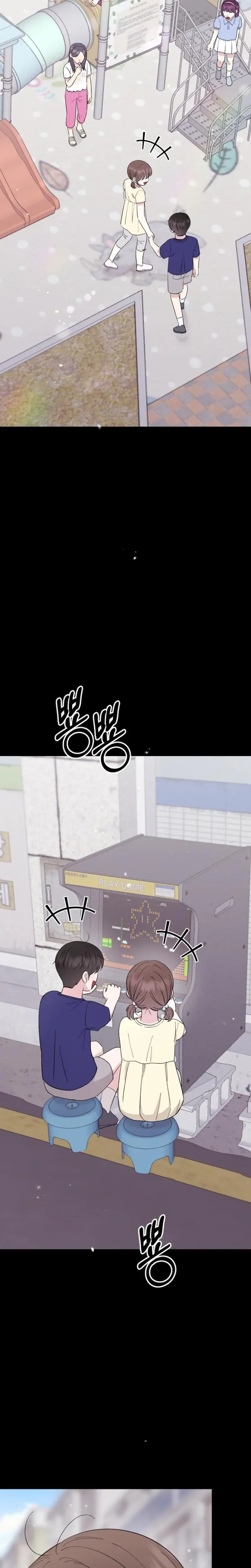 In Session Chapter 24 - Page 32