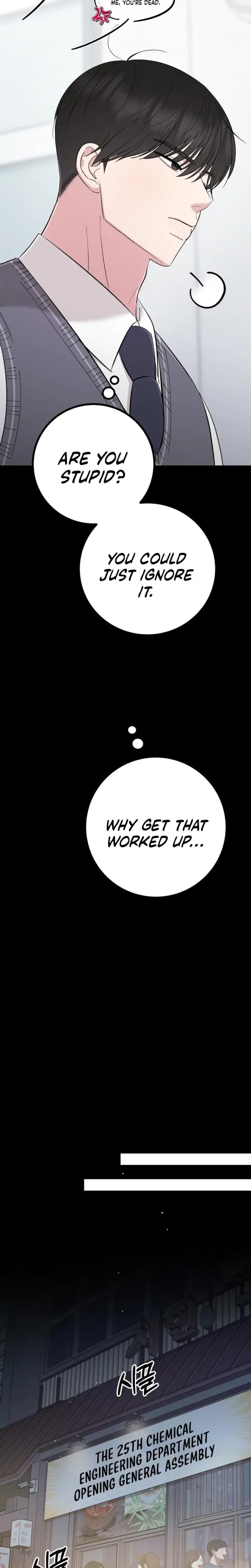 In Session Chapter 24 - Page 35