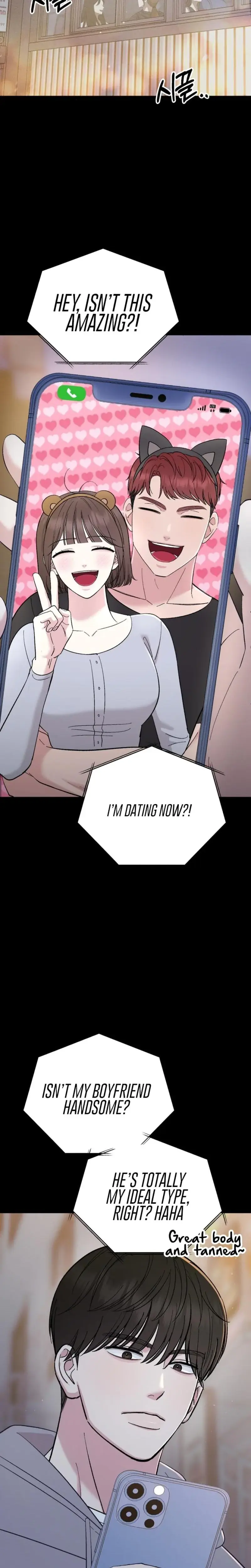 In Session Chapter 24 - Page 36