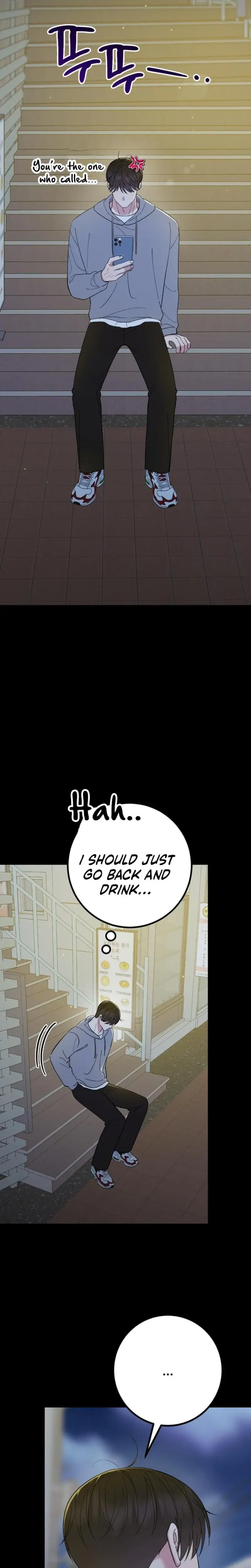 In Session Chapter 24 - Page 38