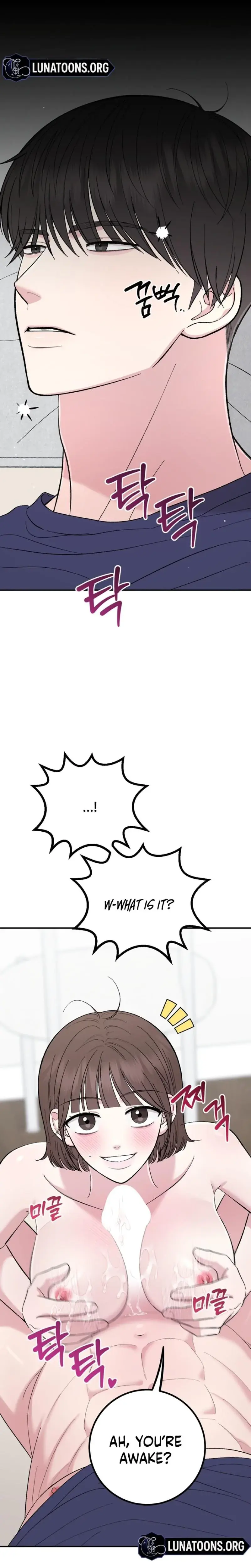 In Session Chapter 24 - Page 40
