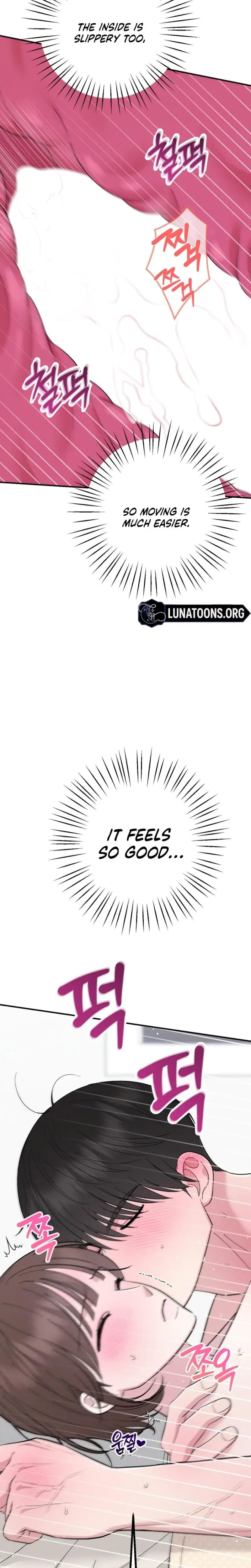 In Session Chapter 24 - Page 9