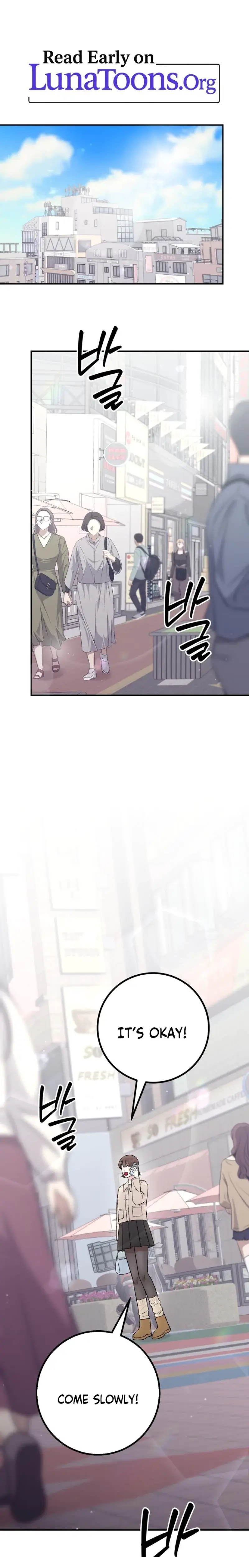 In Session Chapter 25 - Page 1