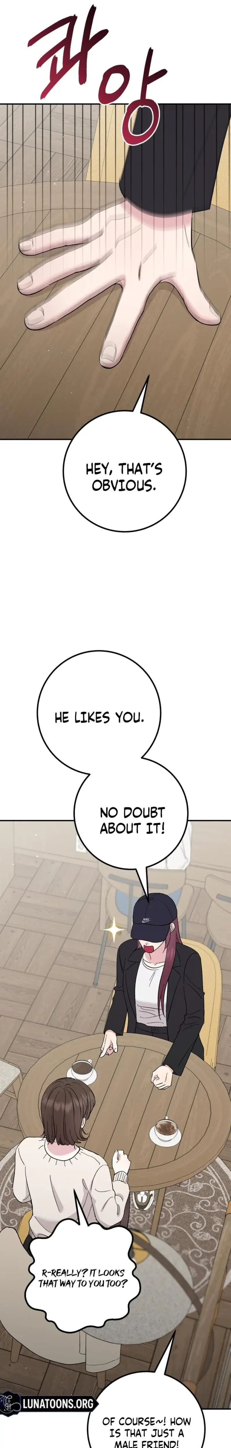 In Session Chapter 25 - Page 14