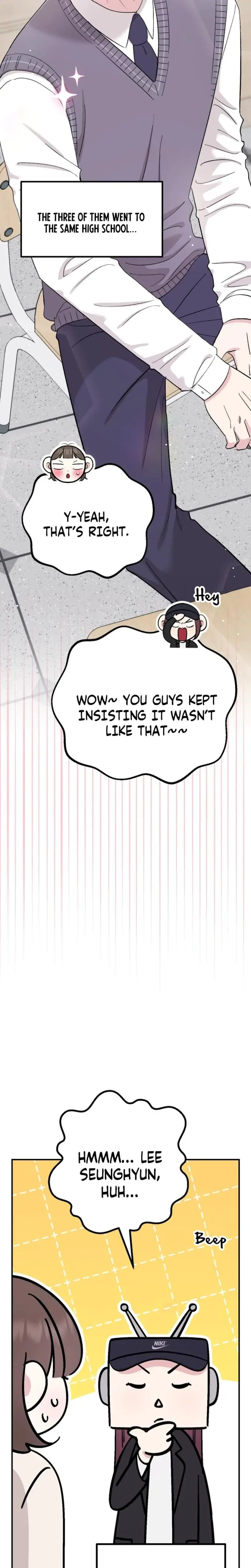 In Session Chapter 25 - Page 17