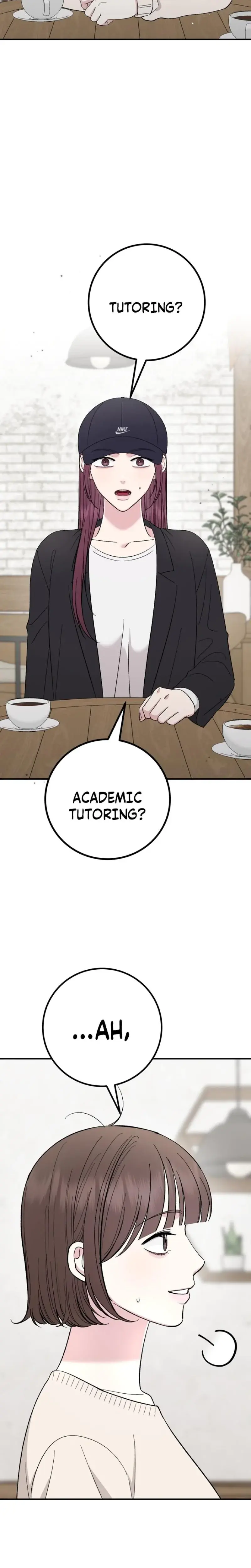 In Session Chapter 25 - Page 26