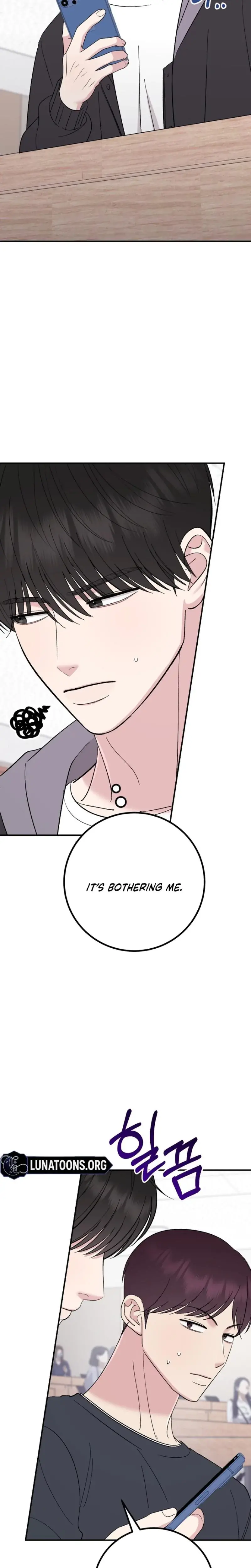 In Session Chapter 25 - Page 30