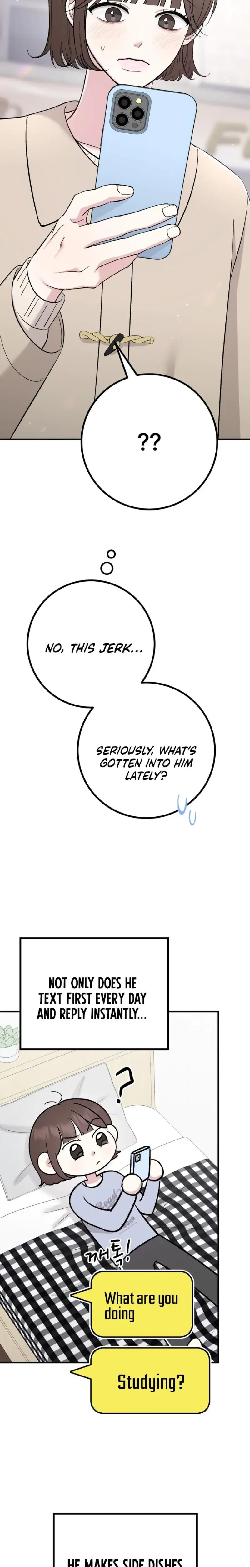 In Session Chapter 25 - Page 4