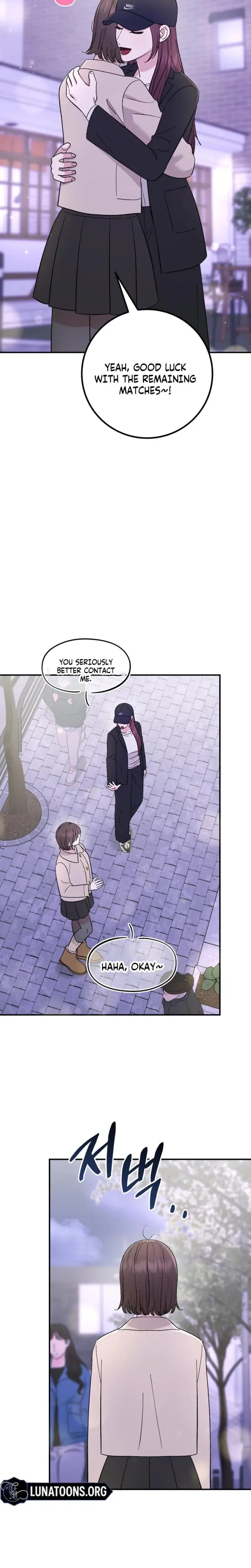 In Session Chapter 26 - Page 10