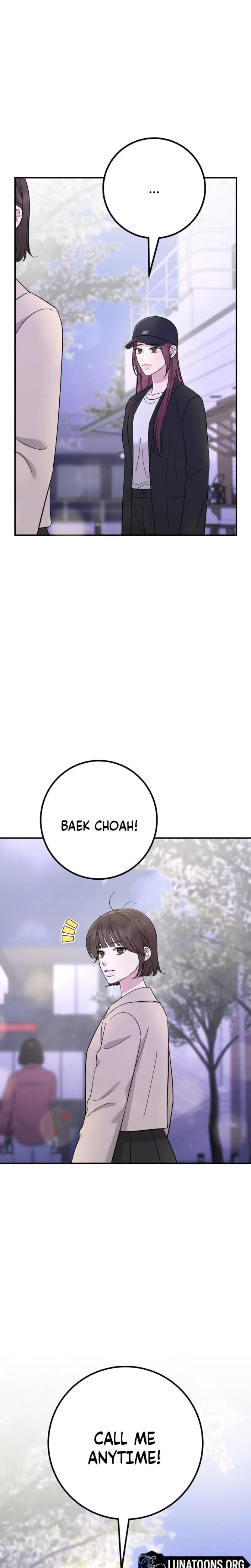 In Session Chapter 26 - Page 11