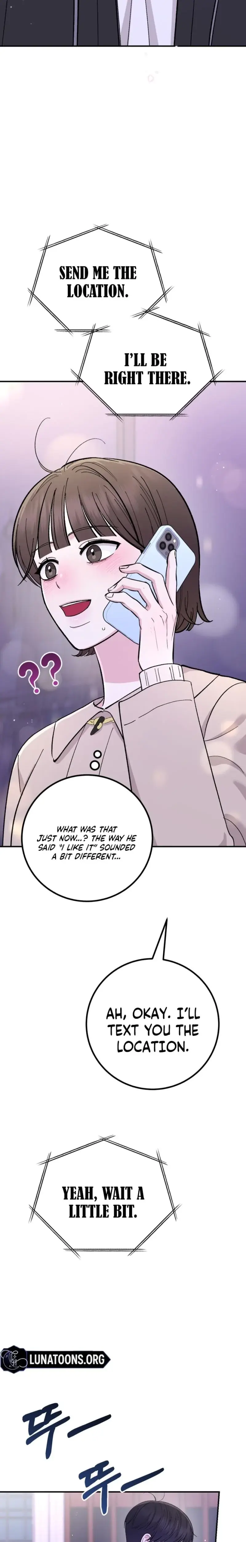 In Session Chapter 26 - Page 27