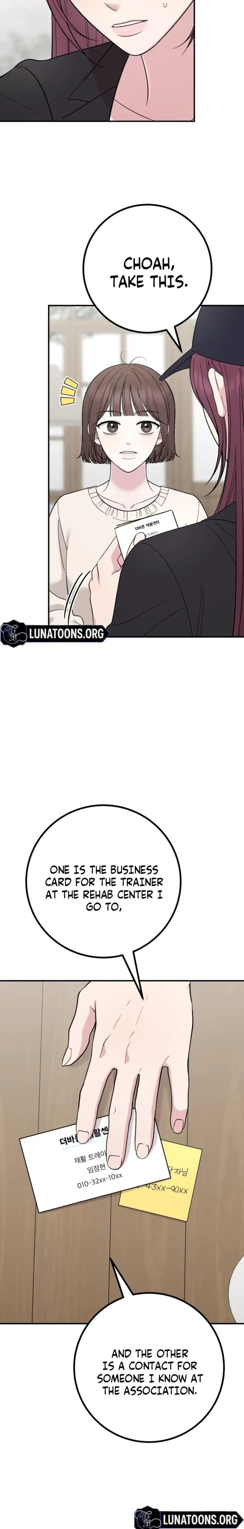 In Session Chapter 26 - Page 4
