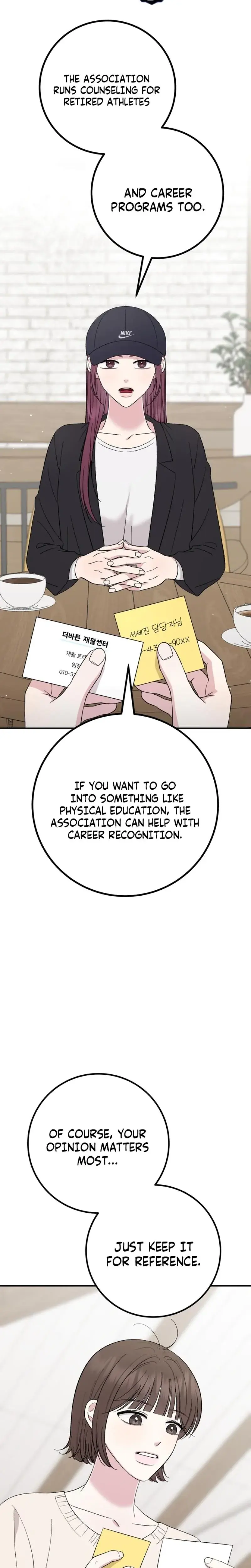In Session Chapter 26 - Page 5