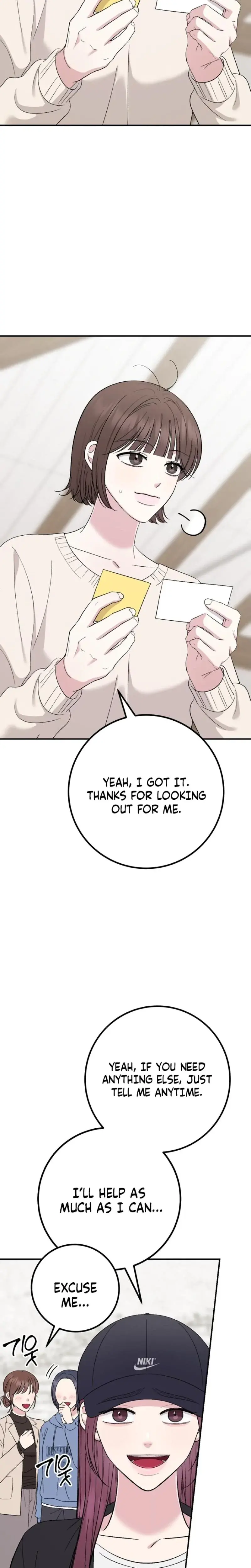 In Session Chapter 26 - Page 6