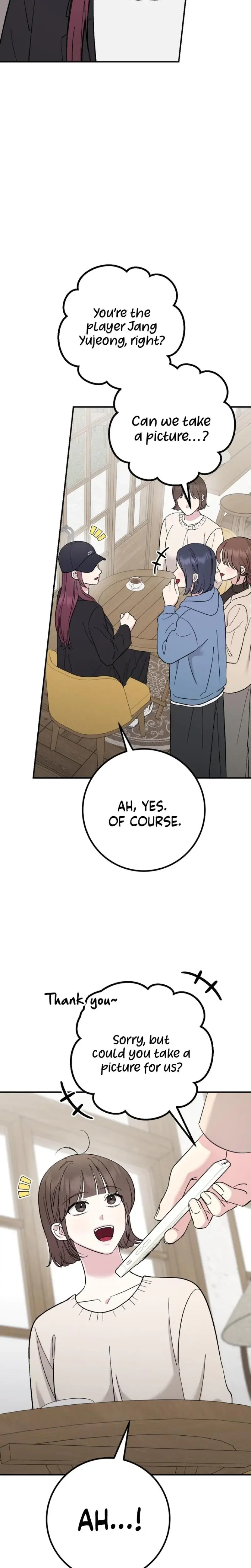 In Session Chapter 26 - Page 7