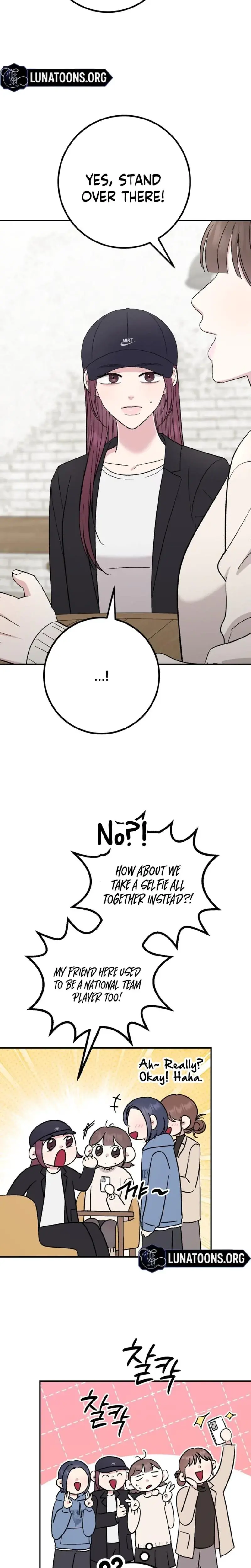 In Session Chapter 26 - Page 8