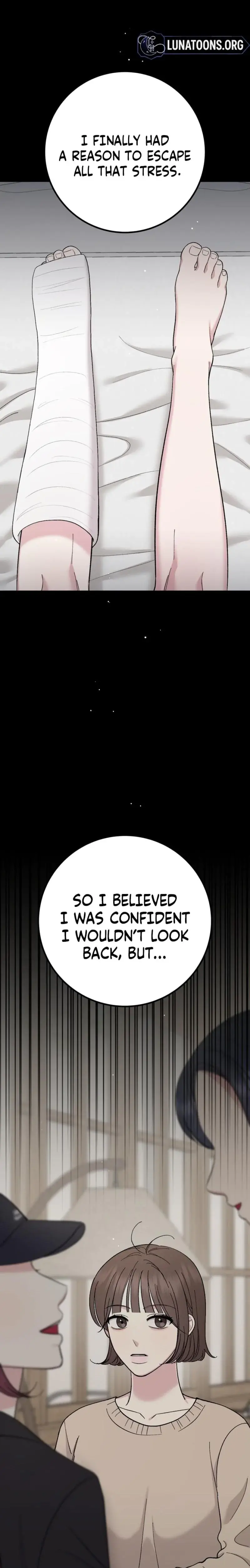 In Session Chapter 27 - Page 10