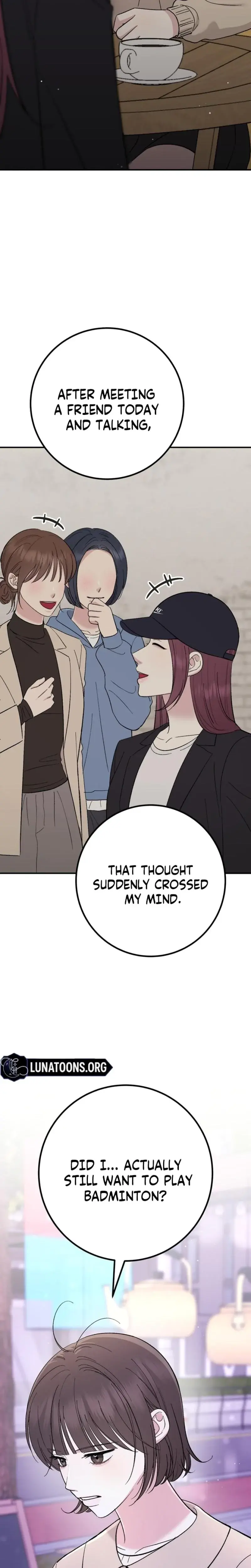 In Session Chapter 27 - Page 11