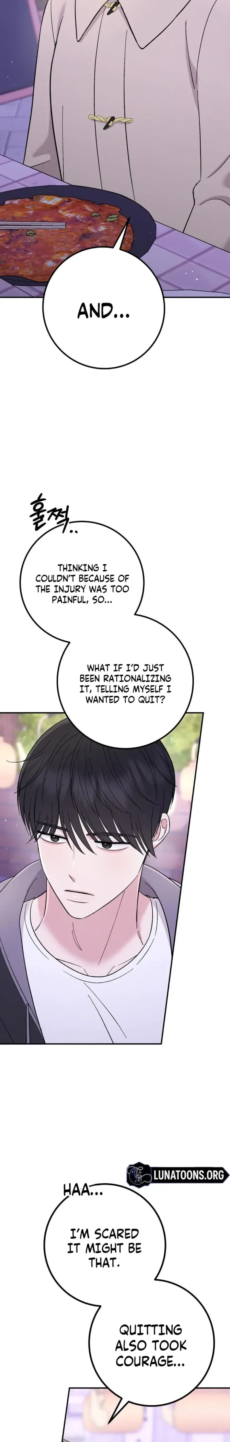 In Session Chapter 27 - Page 12