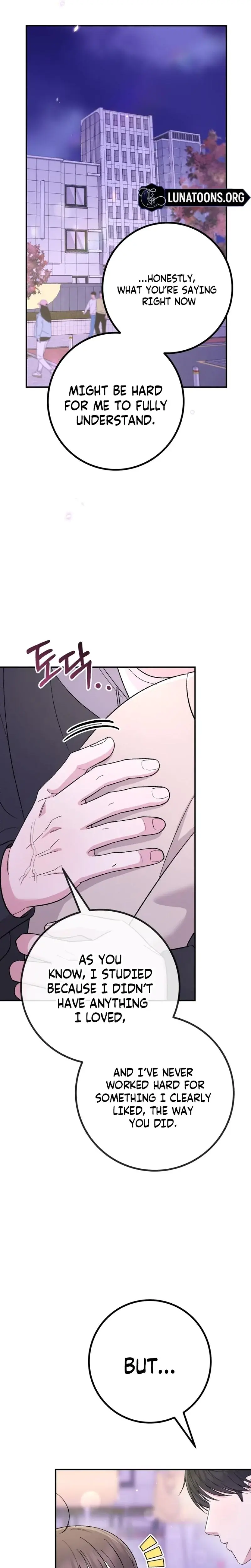 In Session Chapter 27 - Page 14