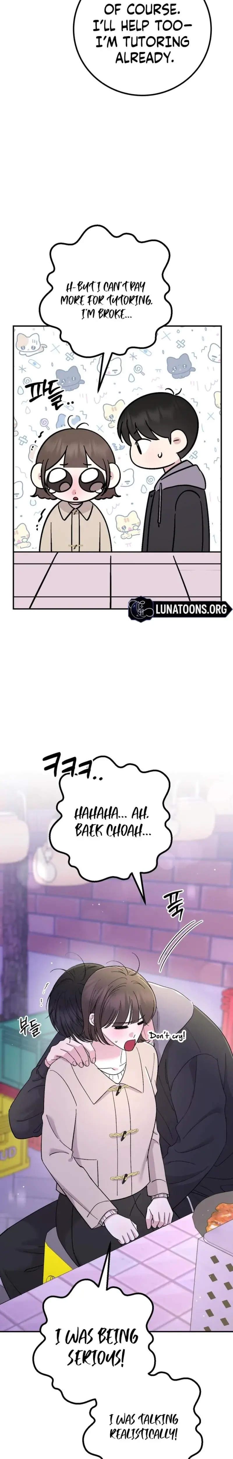 In Session Chapter 27 - Page 18