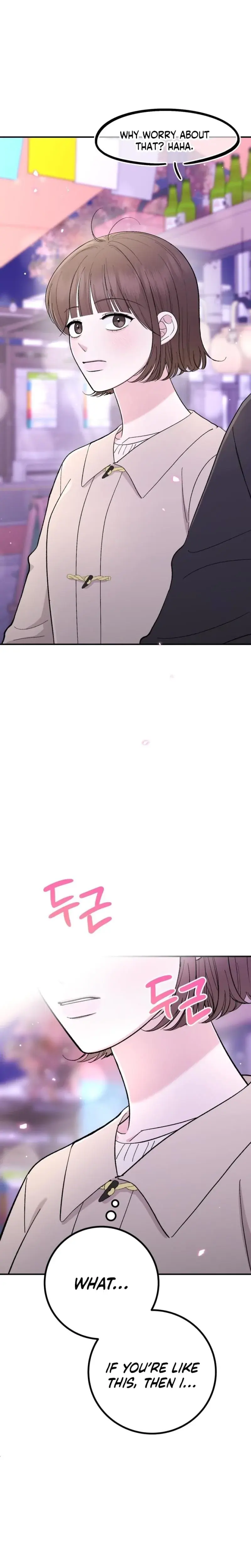 In Session Chapter 27 - Page 20