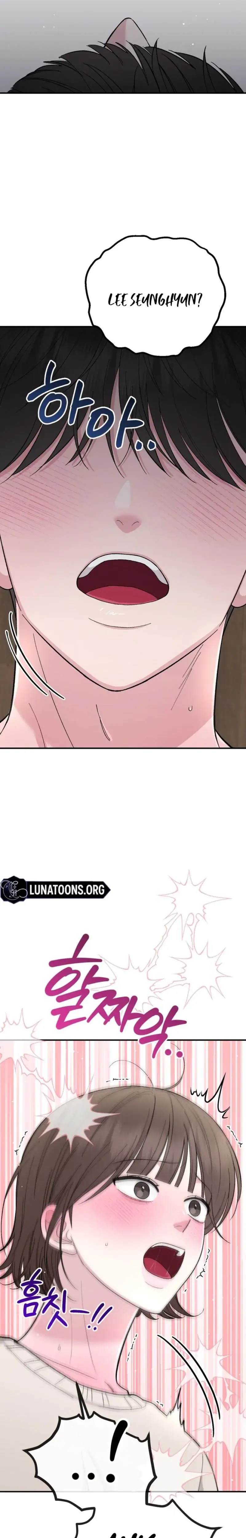 In Session Chapter 27 - Page 28