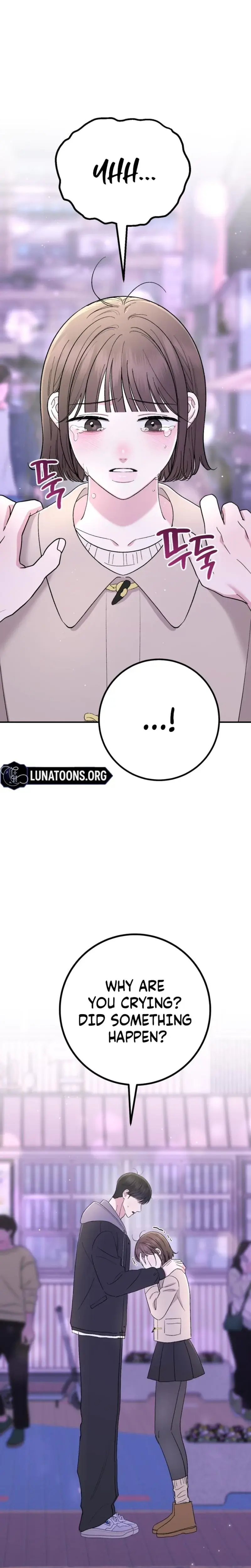 In Session Chapter 27 - Page 3