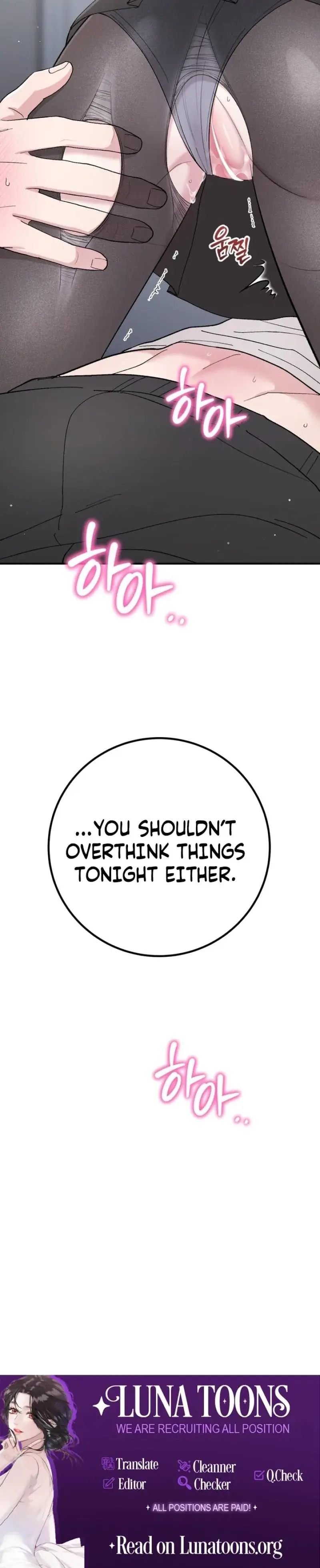 In Session Chapter 27 - Page 38