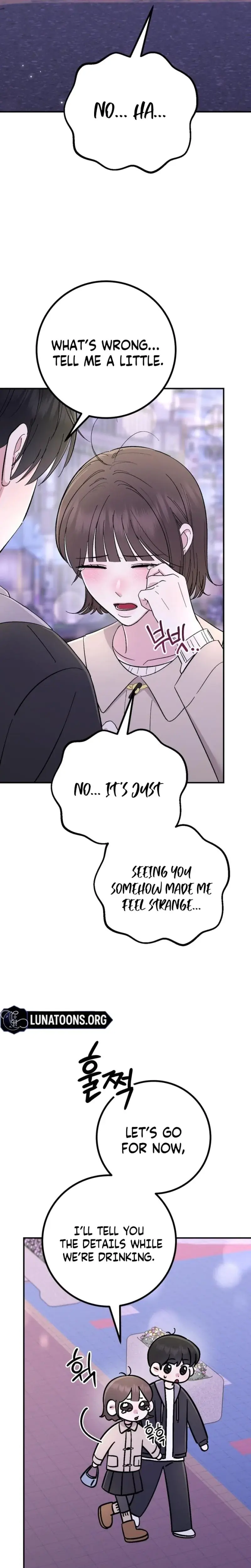 In Session Chapter 27 - Page 4