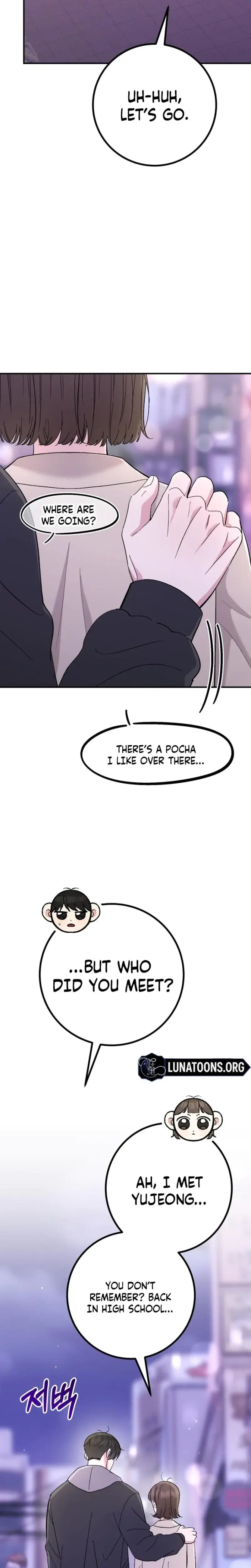 In Session Chapter 27 - Page 5