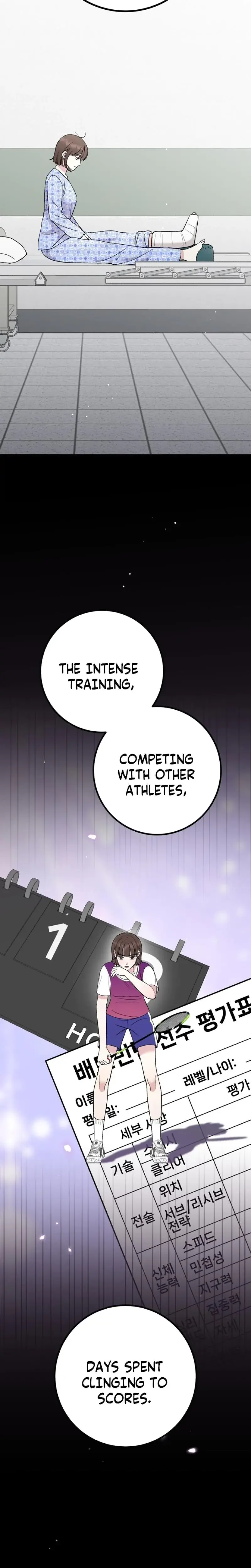 In Session Chapter 27 - Page 9