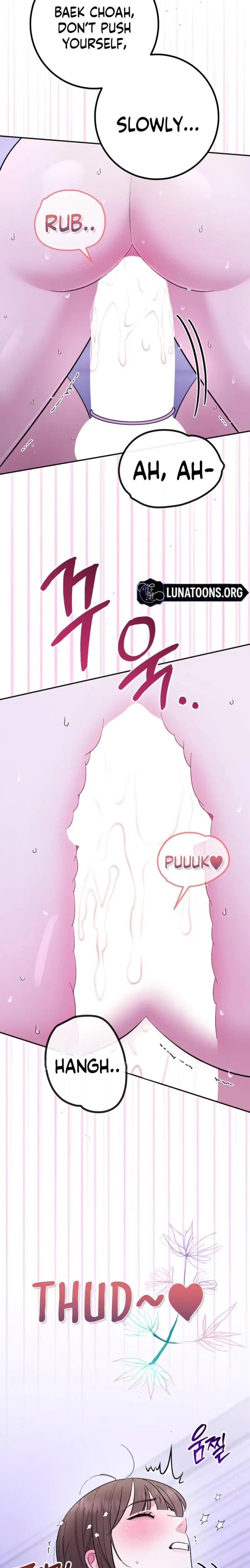 In Session Chapter 28 - Page 12
