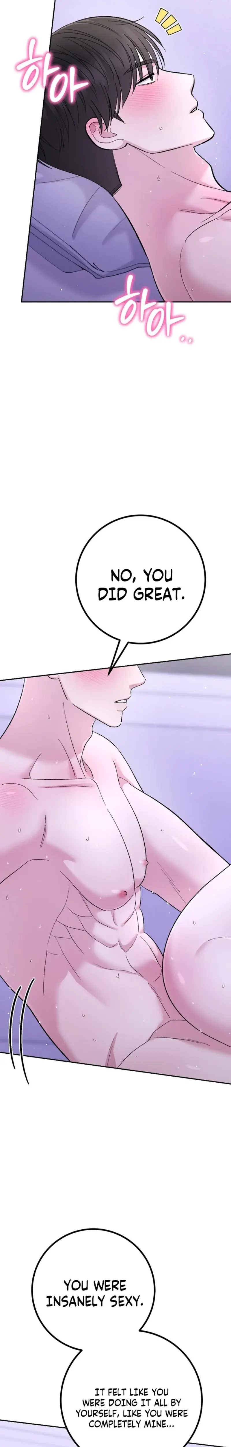 In Session Chapter 28 - Page 19