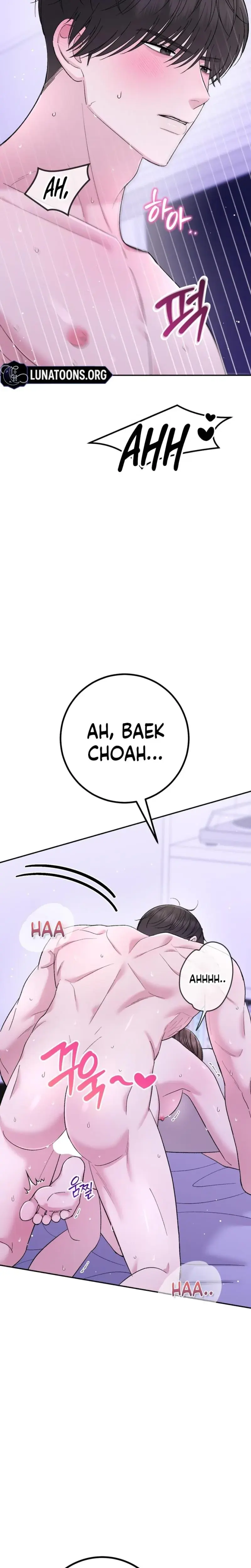 In Session Chapter 28 - Page 24
