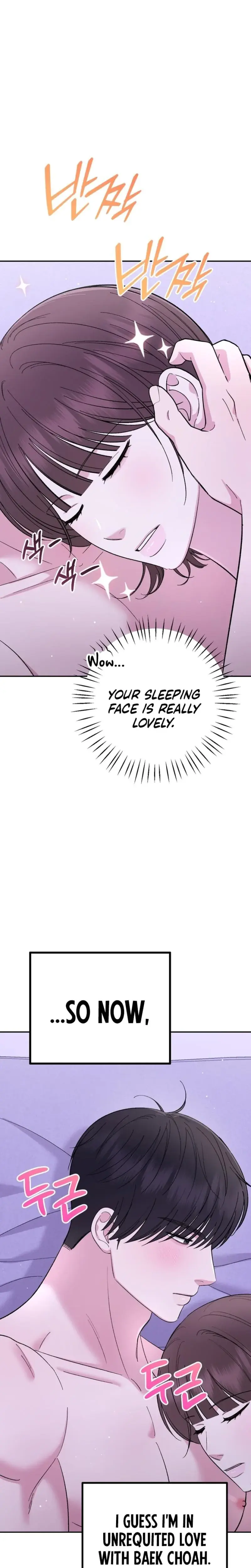 In Session Chapter 28 - Page 34