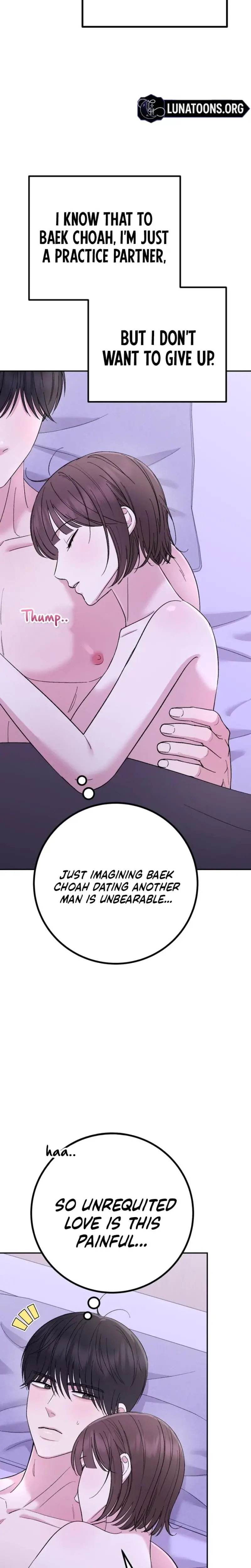 In Session Chapter 28 - Page 35
