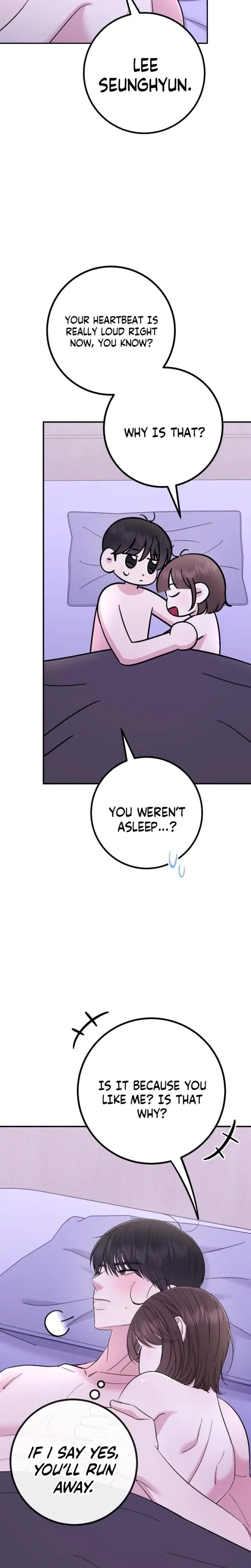 In Session Chapter 28 - Page 36