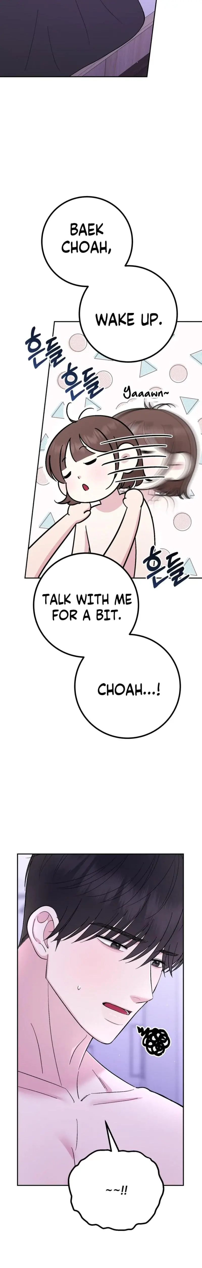 In Session Chapter 28 - Page 39