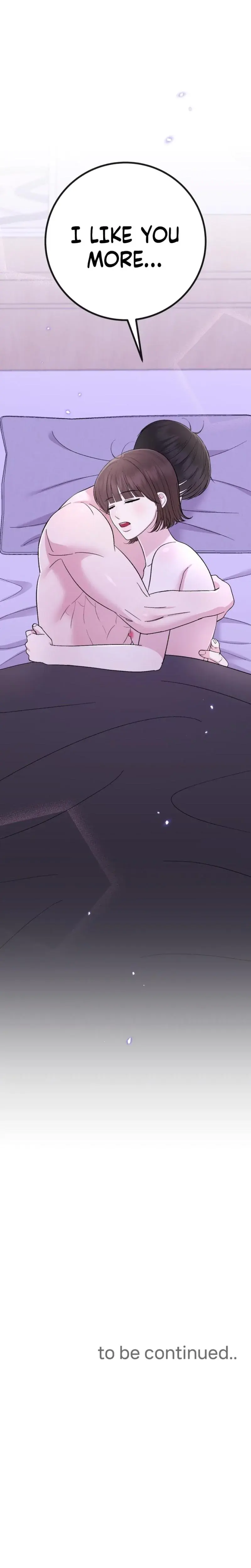 In Session Chapter 28 - Page 40