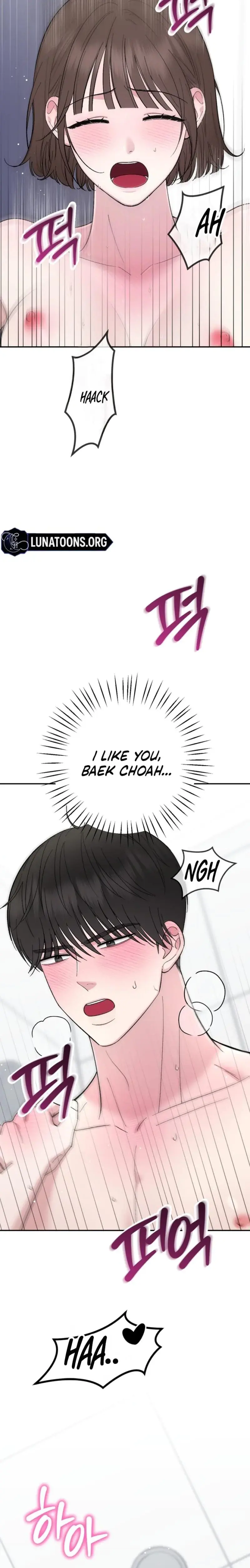 In Session Chapter 28 - Page 8