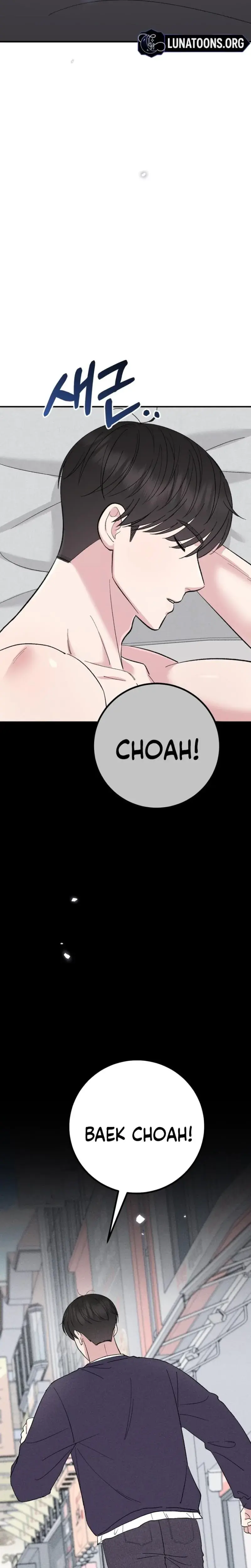 In Session Chapter 29 - Page 16